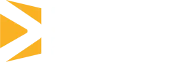 Storbildsfabriken – varumärkesbild för Brave Nordic AB