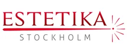 STOCKHOLM ESTETIKA – varumärkesbild för Tovner AB