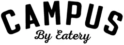 CAMPUS By Eatery – varumärke, Eatery Sverige AB