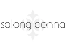 salong donna – varumärke, Aderon AB