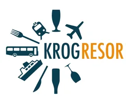 KROGRESOR – varumärke, Spendrups Bryggeriaktiebolag