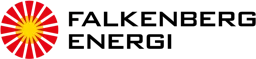 FALKENBERG ENERGI – varumärke, Falkenberg Energi Elnät AB