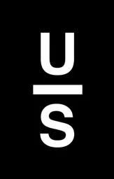 U S – varumärkesbild för Urban Services Sweden AB