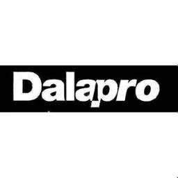 Dalapro – varumärke, Saint-Gobain Sweden AB