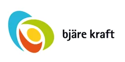 bjäre kraft – varumärke, Bjäre Kraft Ekonomisk förening