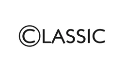 CLASSIC – varumärkesbild för ReCirkel Global AB
