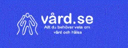 Vård.se Allt du behöver veta om vård och hälsa – varumärkesbild för MultiMathic i Sverige AB