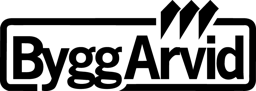 ByggArvid – varumärke, Byggarvid AB