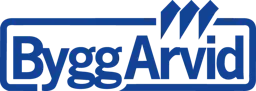 ByggArvid – varumärke, Byggarvid AB