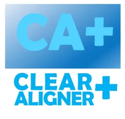 CA + CLEAR ALIGNER + – varumärke, Torbjörns Team Kommanditbolag