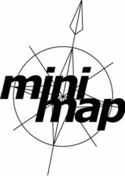minimap – varumärke, Lovén Bergman Consulting Handelsbolag