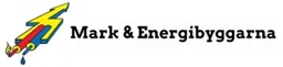 Mark & Energibyggarna – varumärke, Mark & Energibyggarna i Göteborg Aktiebolag