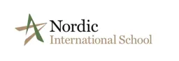 Nordic International School – varumärke, Nordic International School AB