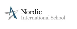 Nordic International School – varumärke, Nordic International School AB