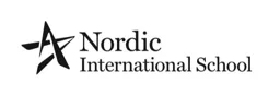 Nordic International School – varumärke, Nordic International School AB