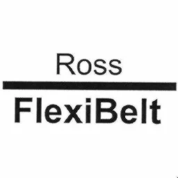 ROSS FLEXIBELT – varumärkesbild för Direct Healthcare Group Sverige AB