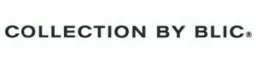 COLLECTION BY BLIC – varumärke, Specsavers Sweden AB