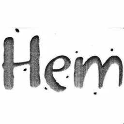 Hem – varumärke, OPHELA AB