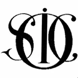 soic – varumärke, Greencarrier AB