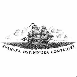 SVENSKA OSTINDISKA COMPANIET – varumärke, Greencarrier AB
