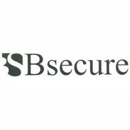 Bsecure – varumärkesbild för Advenica AB (publ)
