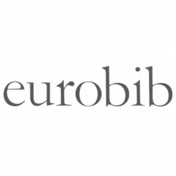 EUROBIB – varumärke, Lammhults Biblioteksdesign AB