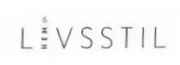 HEM & LIVSSTIL – varumärkesbild för Storytel Publishing AB