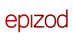 epizod – varumärkesbild för AVINANCE AB
