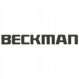 BECKMAN – varumärke, Beckman Innovation Aktiebolag