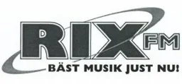 RIX FM BÄST MUSIK JUST NU! – varumärke, Viaplay Group Radio AB