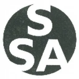 SSA – varumärke, Nordic Sugar AB