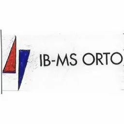 IB-MS ORTO – varumärkesbild för Telge (i Södertälje) AB