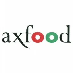 axfood – varumärkesbild för Axfood AB