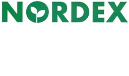NORDEX – varumärkesbild för Nordexia AB