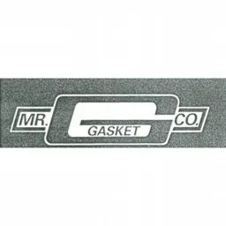 G MR GASKET CO – varumärkesbild för C. Hansen Group AB