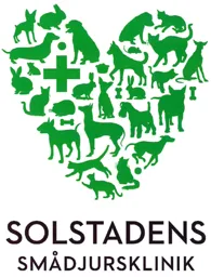 Solstadens Smådjursklinik – varumärke, Aktiebolaget Solstadens Smådjursklinik