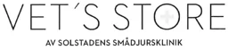 VET`S STORE AV SOLSTADENS SMÅDJURSKLINIK – varumärke, Aktiebolaget Solstadens Smådjursklinik