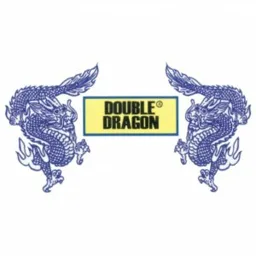 DOUBLE DRAGON – varumärke, Svensk Risimport Aktiebolag