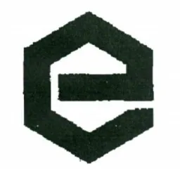 E – varumärke, Neudi & C:o AB