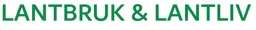 Lantbruk & Lantliv – varumärkesbild för Fair Management Sweden AB