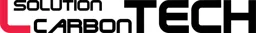 L-carbon tech solution – varumärkesbild för L bike and sports AB