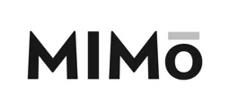 MIMO – varumärkesbild för NCC Aktiebolag