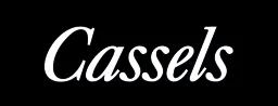 Cassels – varumärke, Cassels i Kungsbacka AB