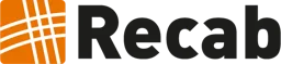 Recab – varumärke, Recab AB
