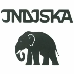 INDISKA – varumärke, Indiska Magasinet Aktiebolag