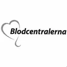 BLODCENTRALERNA – varumärkesbild för SWEDISH BLOOD ALLIANCE