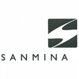 SANMINA – varumärke, Sanmina-SCI AB