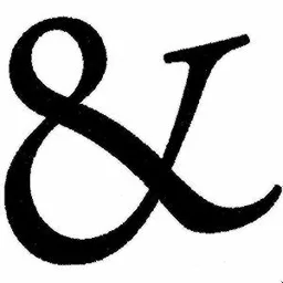 & – varumärkesbild för Säkra AB
