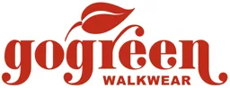 go green walkwear – varumärkesbild för Termino C 12323 AB