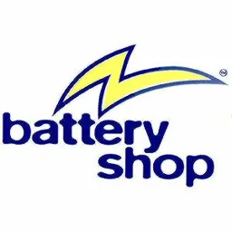 BATTERY SHOP – varumärke, Celltech AB